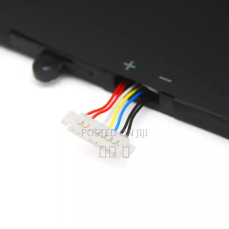 B31n1911 Battery for ASUS Vivobook Flip 14 Tm420ia Tp470ea M413da
