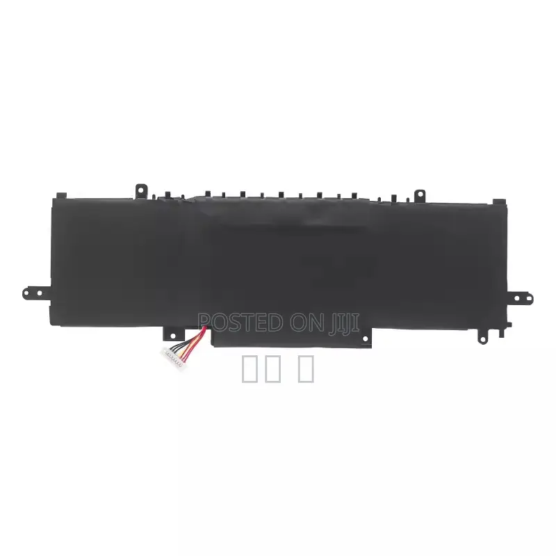 C31n1841 Laptop Battery for ASUS Zenbook Ux334fl Ux333fac Ux433fl
