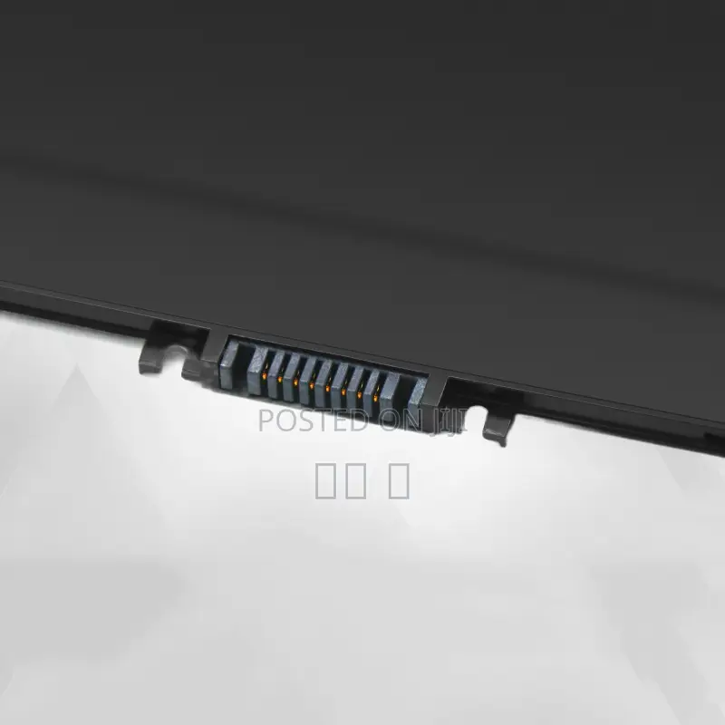 Laptop Battery Ht03xl for HP 250/255 G7 14-Ce/Dh/Cd 15-Cs/Da/Cw