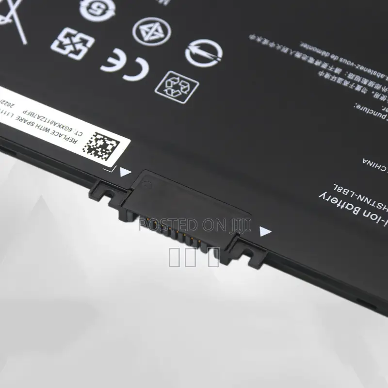 Laptop Battery Ht03xl for HP 250/255 G7 14-Ce/Dh/Cd 15-Cs/Da/Cw