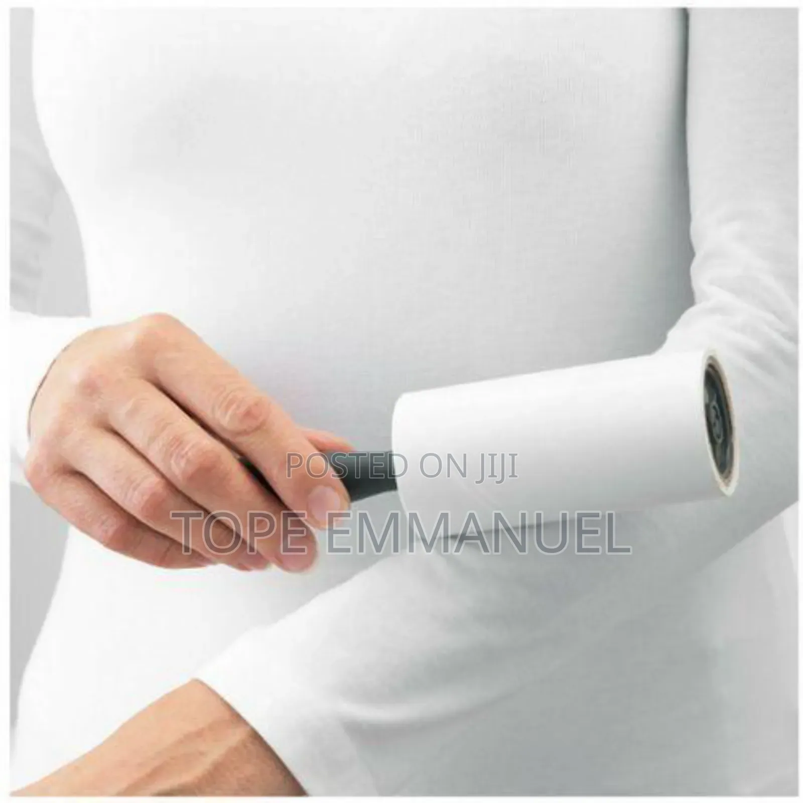 Lint Roller Remover of Dust,Fur