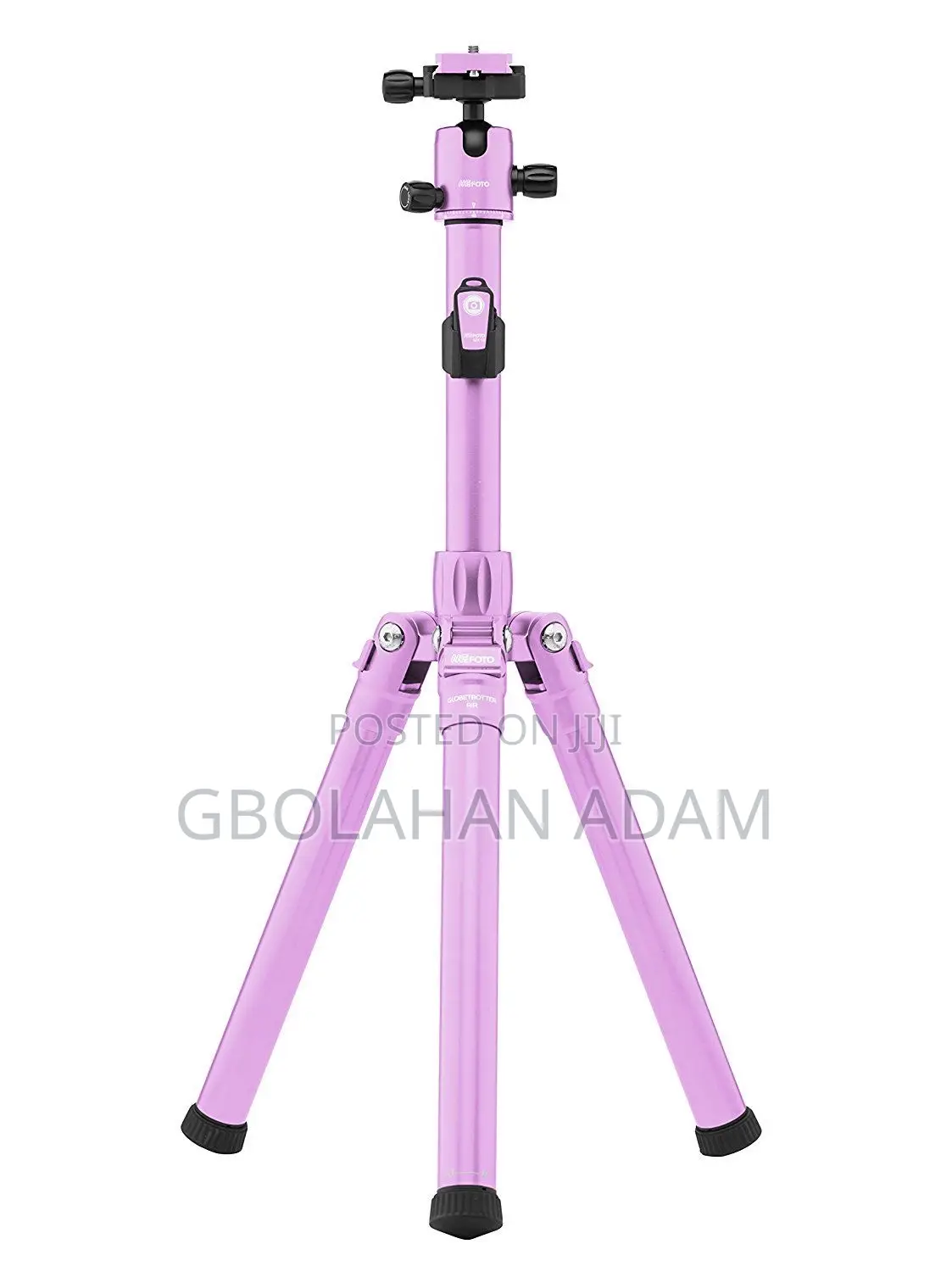 Quality Tripod Stand