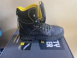 Gora S7s High