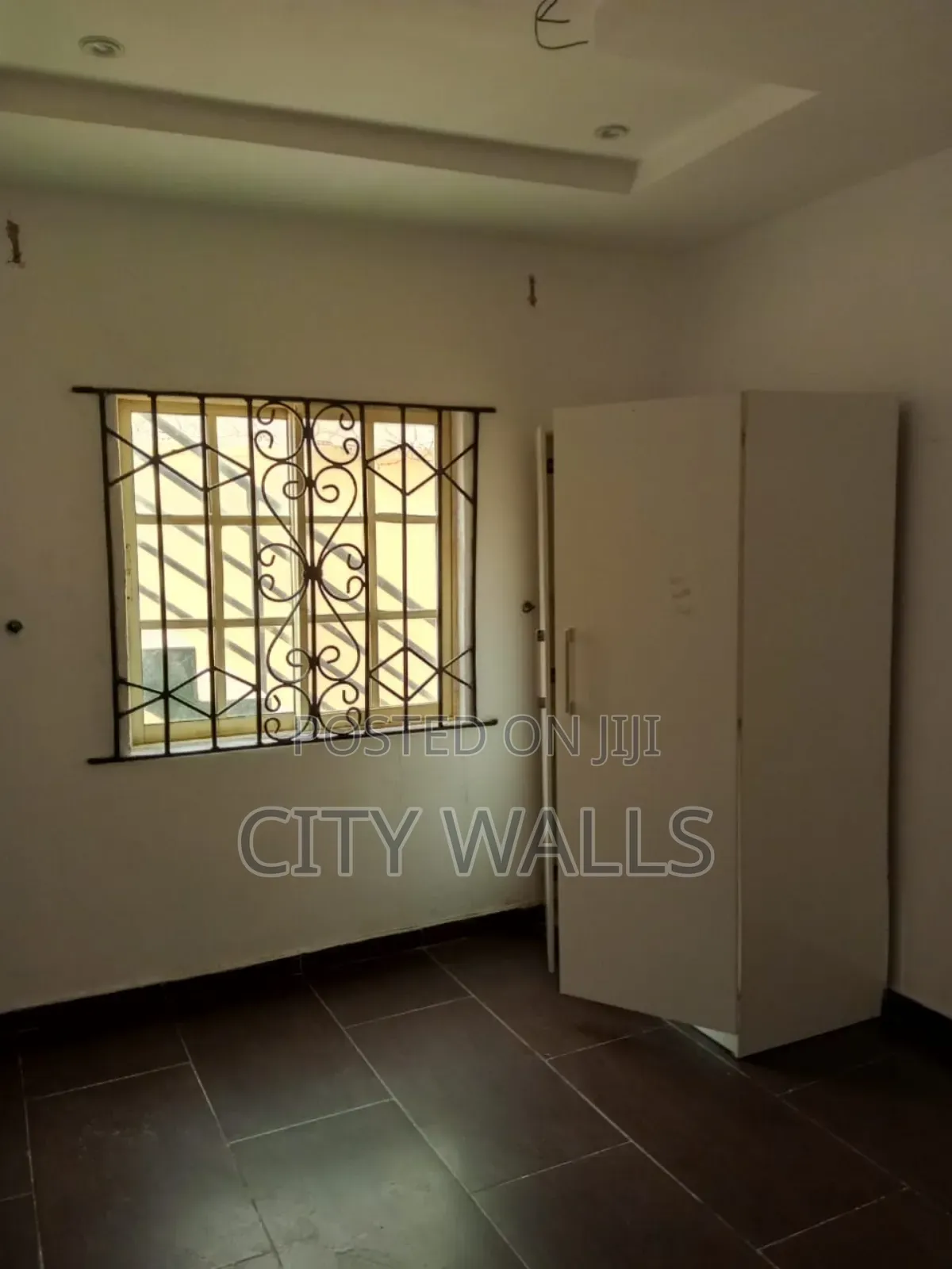 Mini Flat in Ologolo for rent