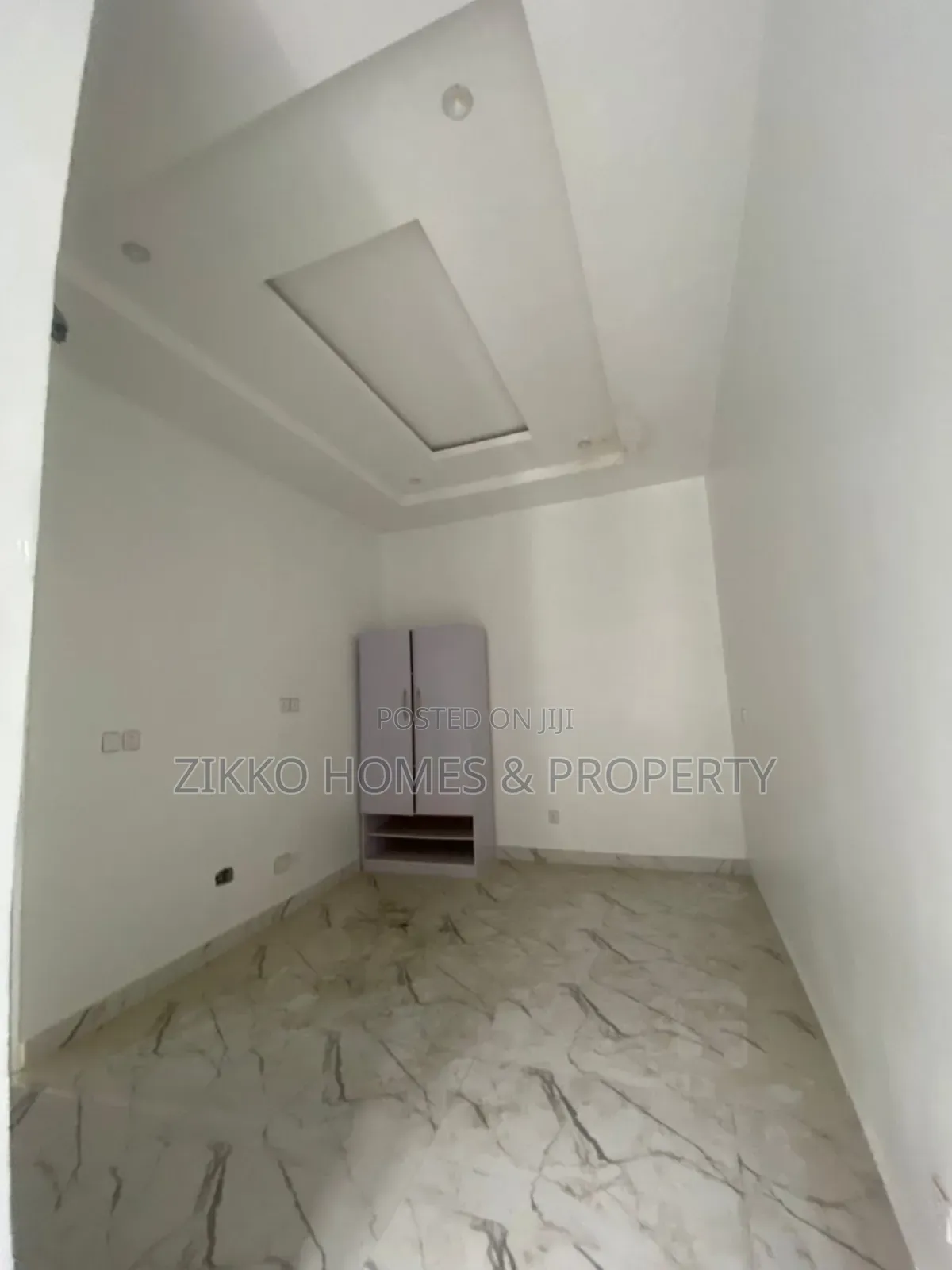 3bdrm Duplex in Sangotedo, Ajah for sale