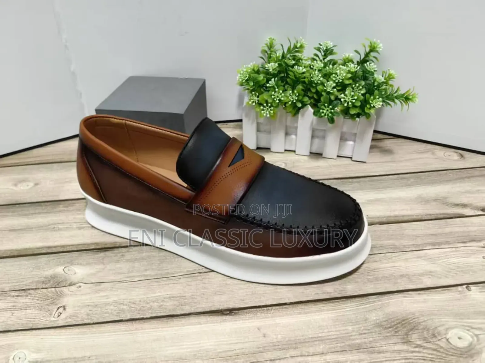 Top Quality Luxury Men's Sneakers Timberland Available In Store