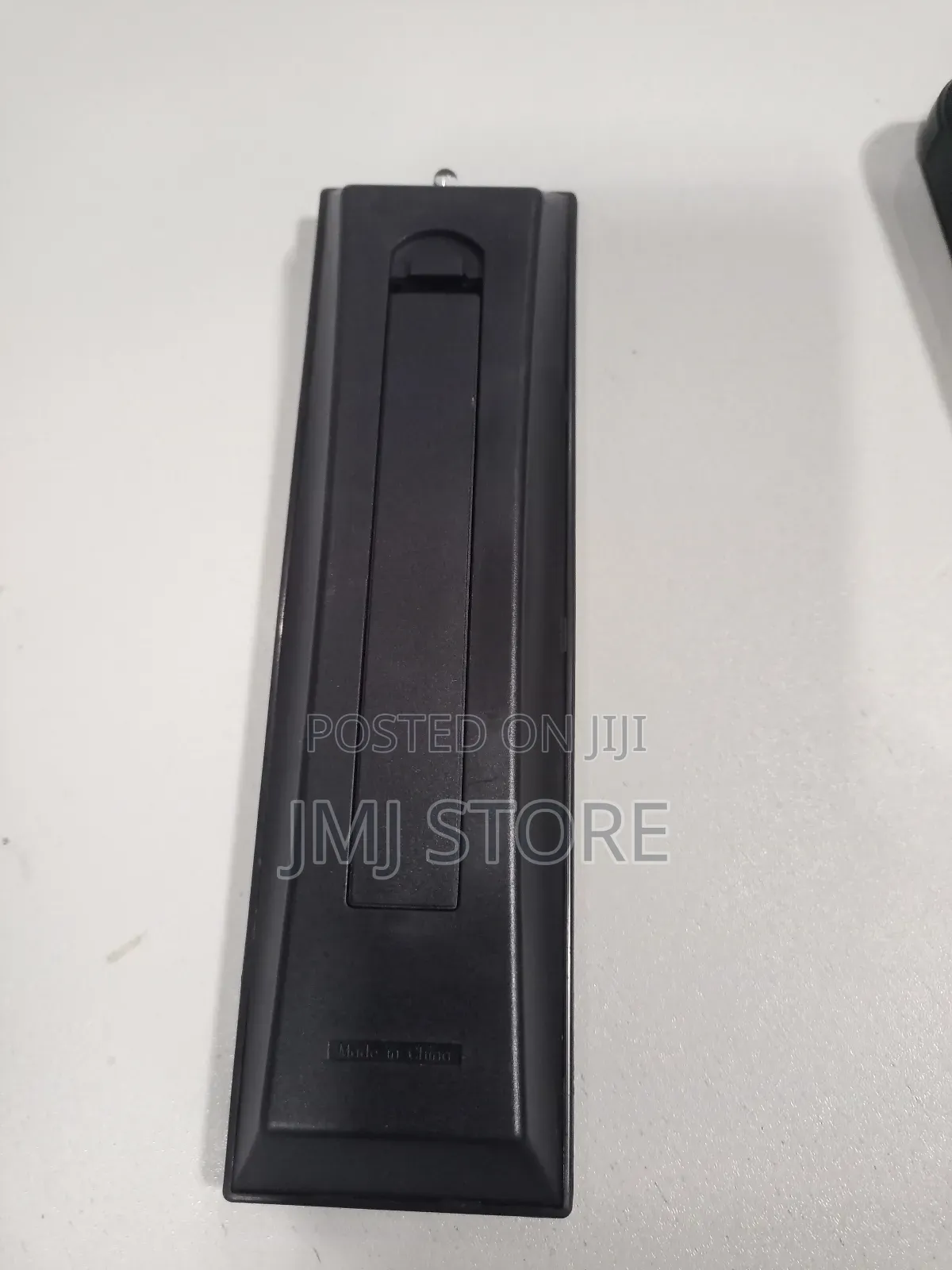 LCD Sony Tv Remote