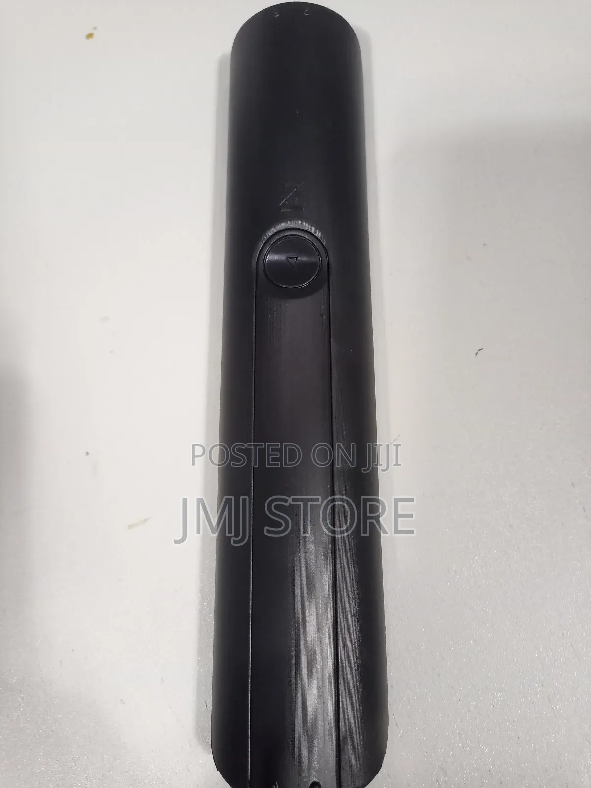 Tiger Smart Tv Remote