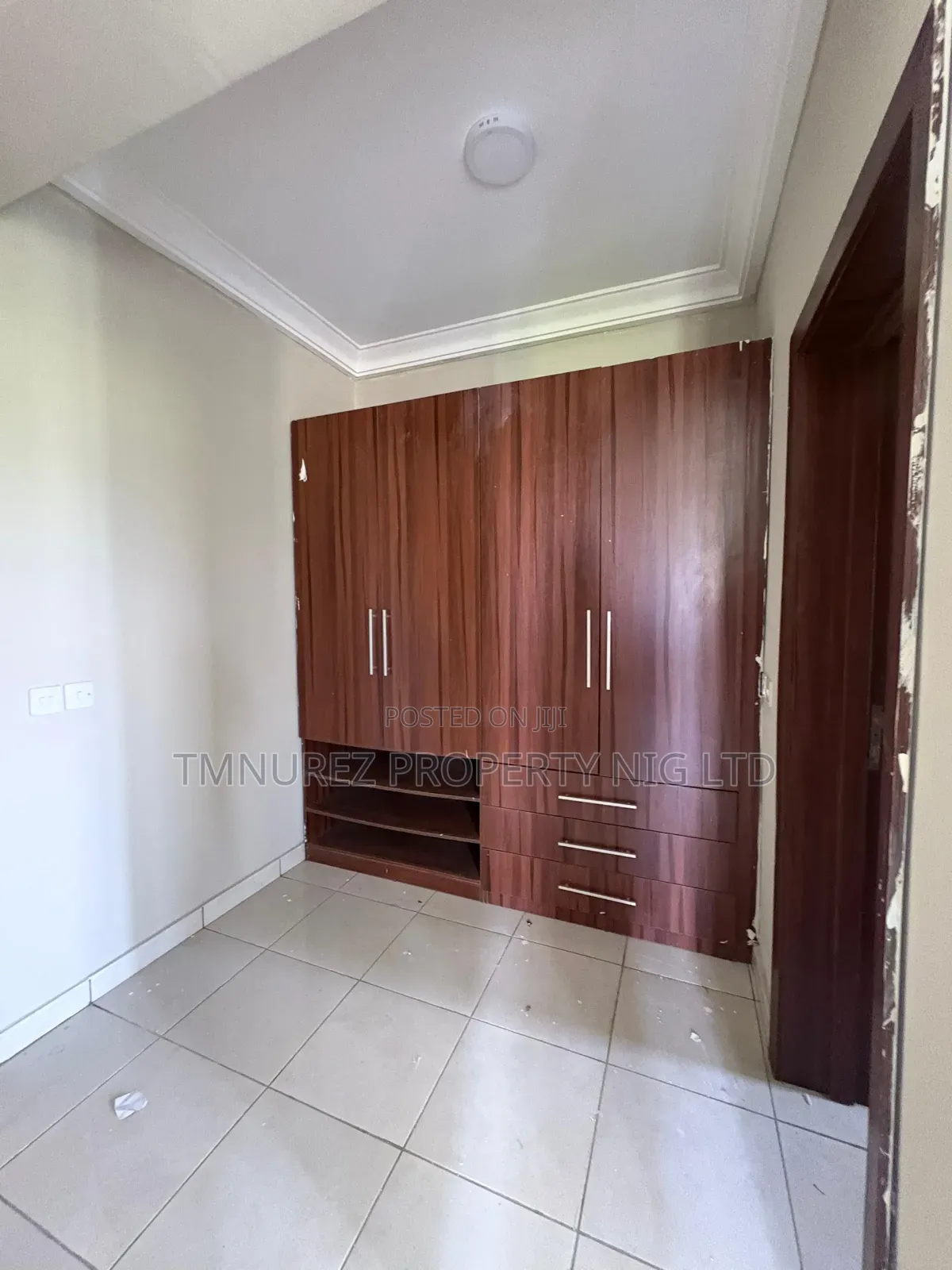 Studio Apartment in Vgc, Ikota for rent