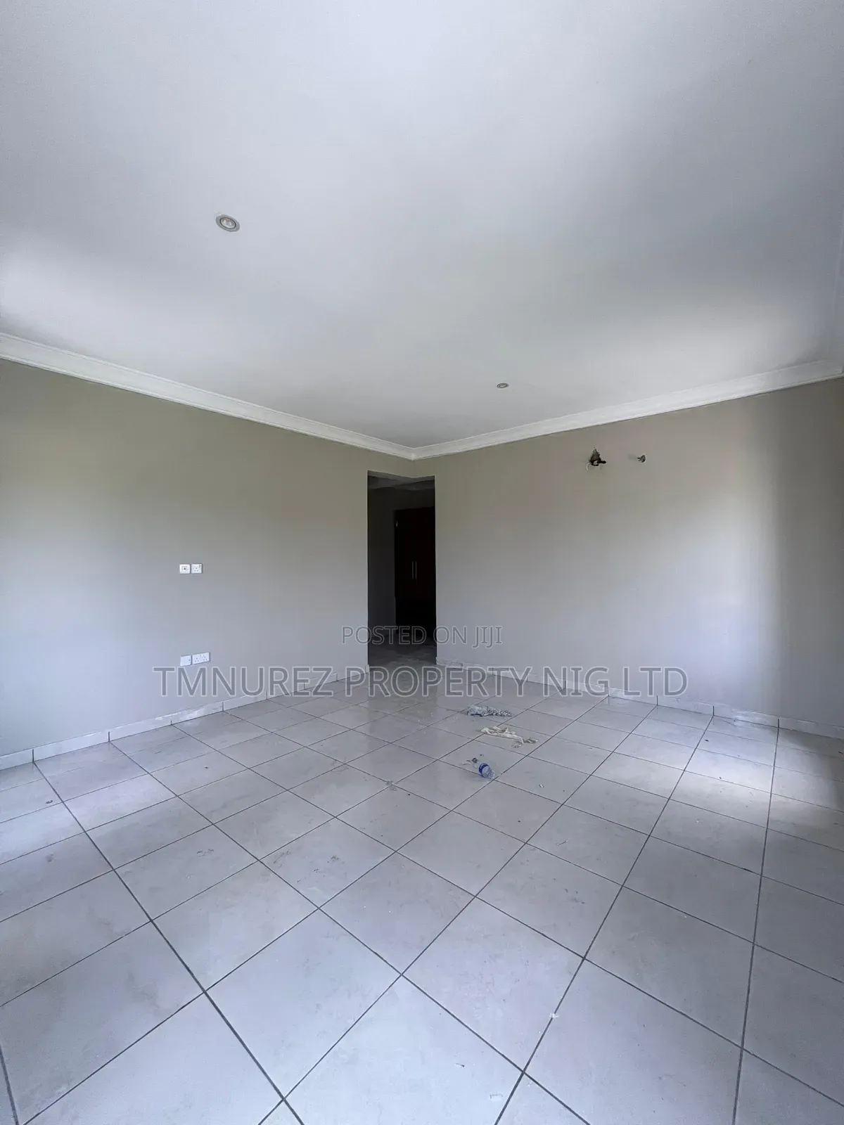 Studio Apartment in Vgc, Ikota for rent