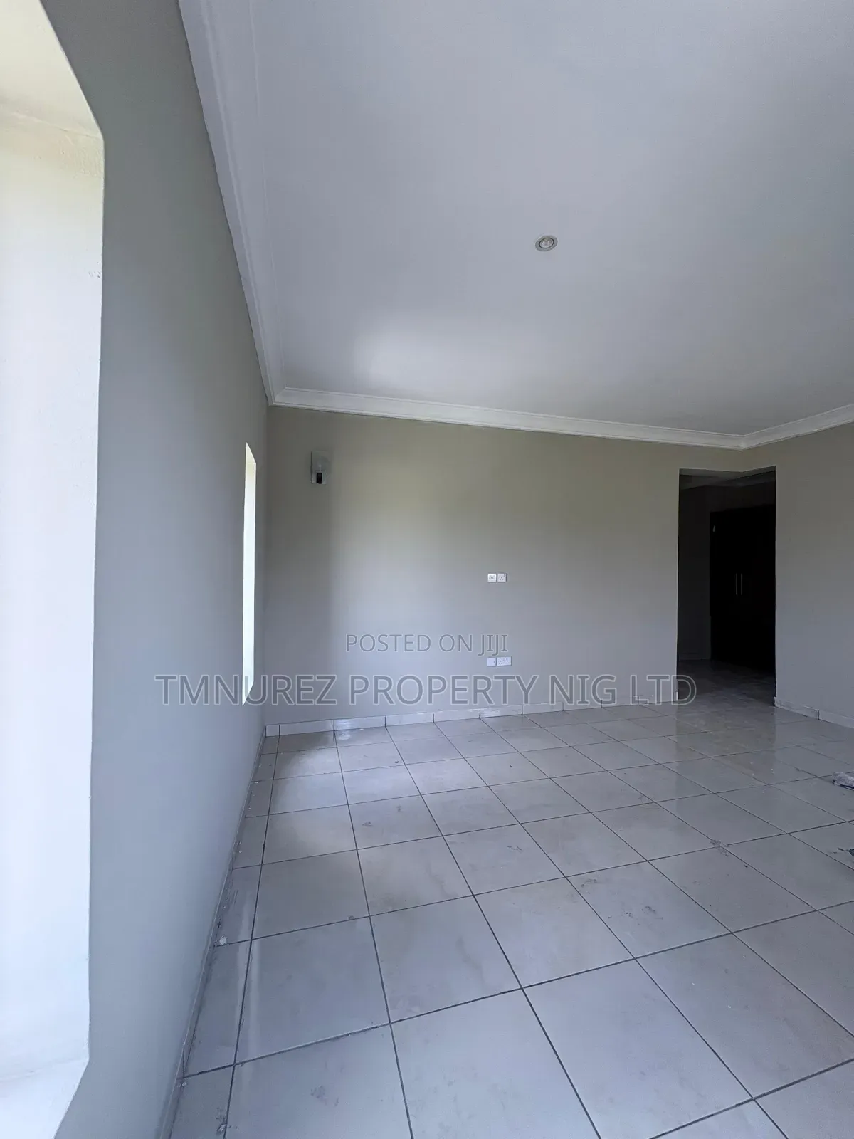 Studio Apartment in Vgc, Ikota for rent