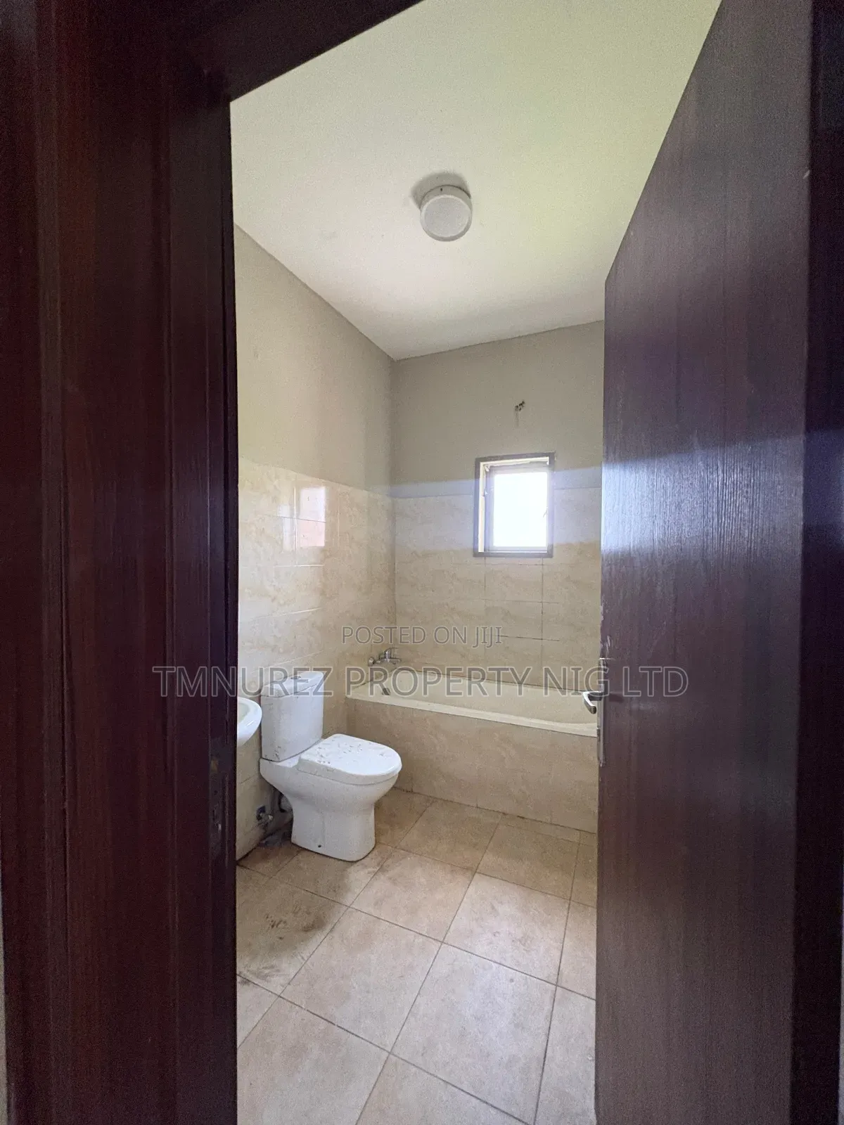 Studio Apartment in Vgc, Ikota for rent