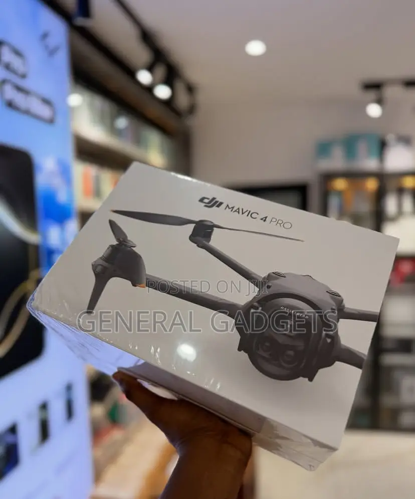 Dji Neo Fly More Combo