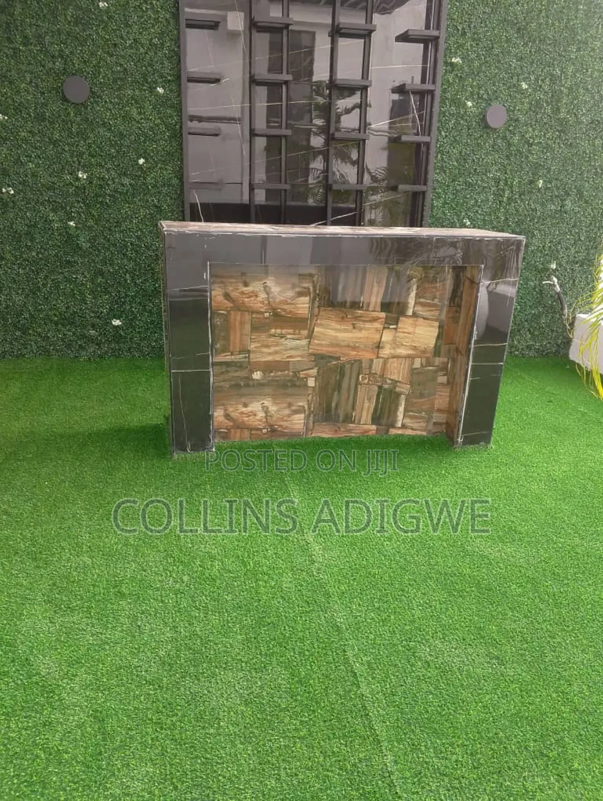 6bdrm Duplex in Chevron Lekki for sale