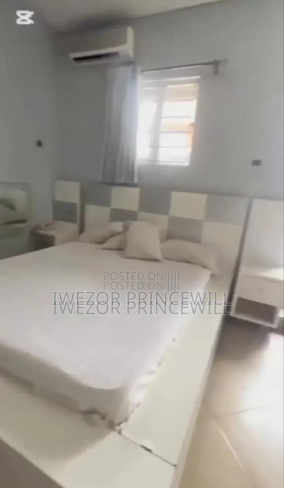 15 Rooms Hotel For Sale In Iwofe Ph