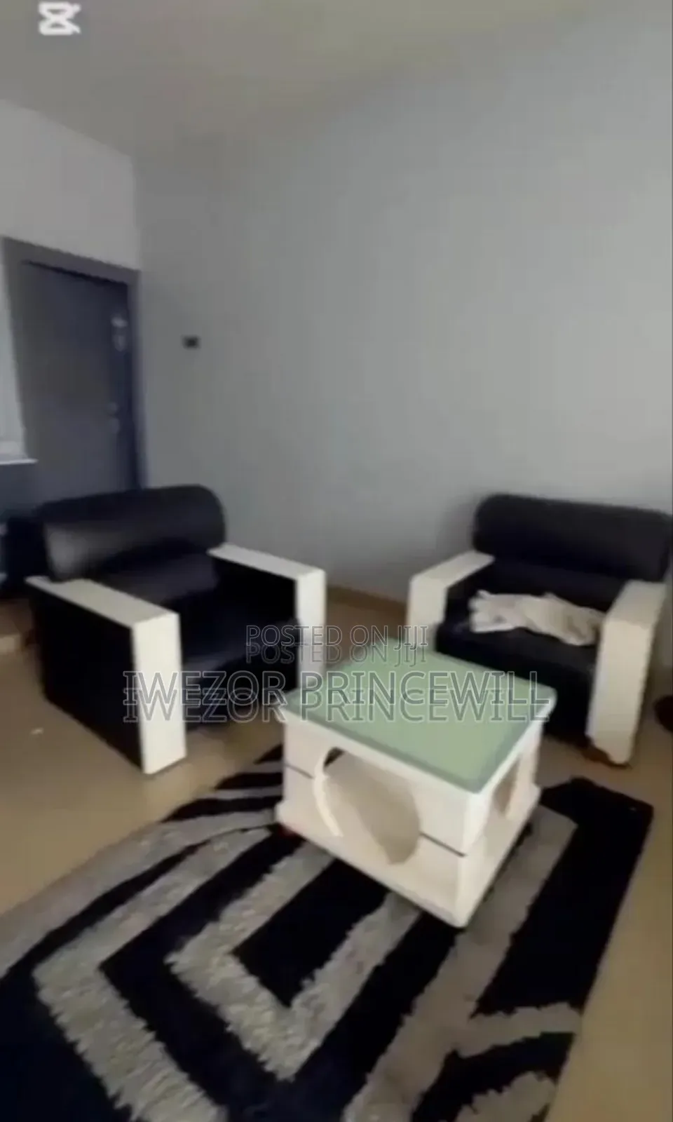 15 Rooms Hotel For Sale In Iwofe Ph
