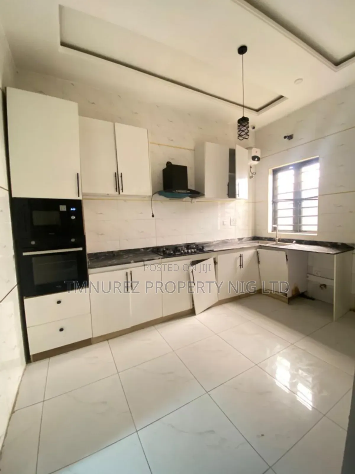Mini Flat in Orchild Road Lekki, Chevron for rent