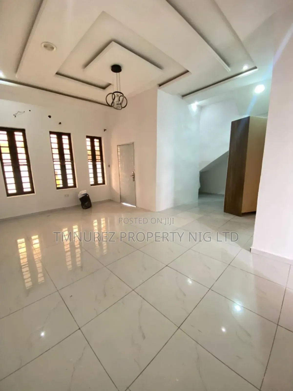 Mini Flat in Orchild Road Lekki, Chevron for rent