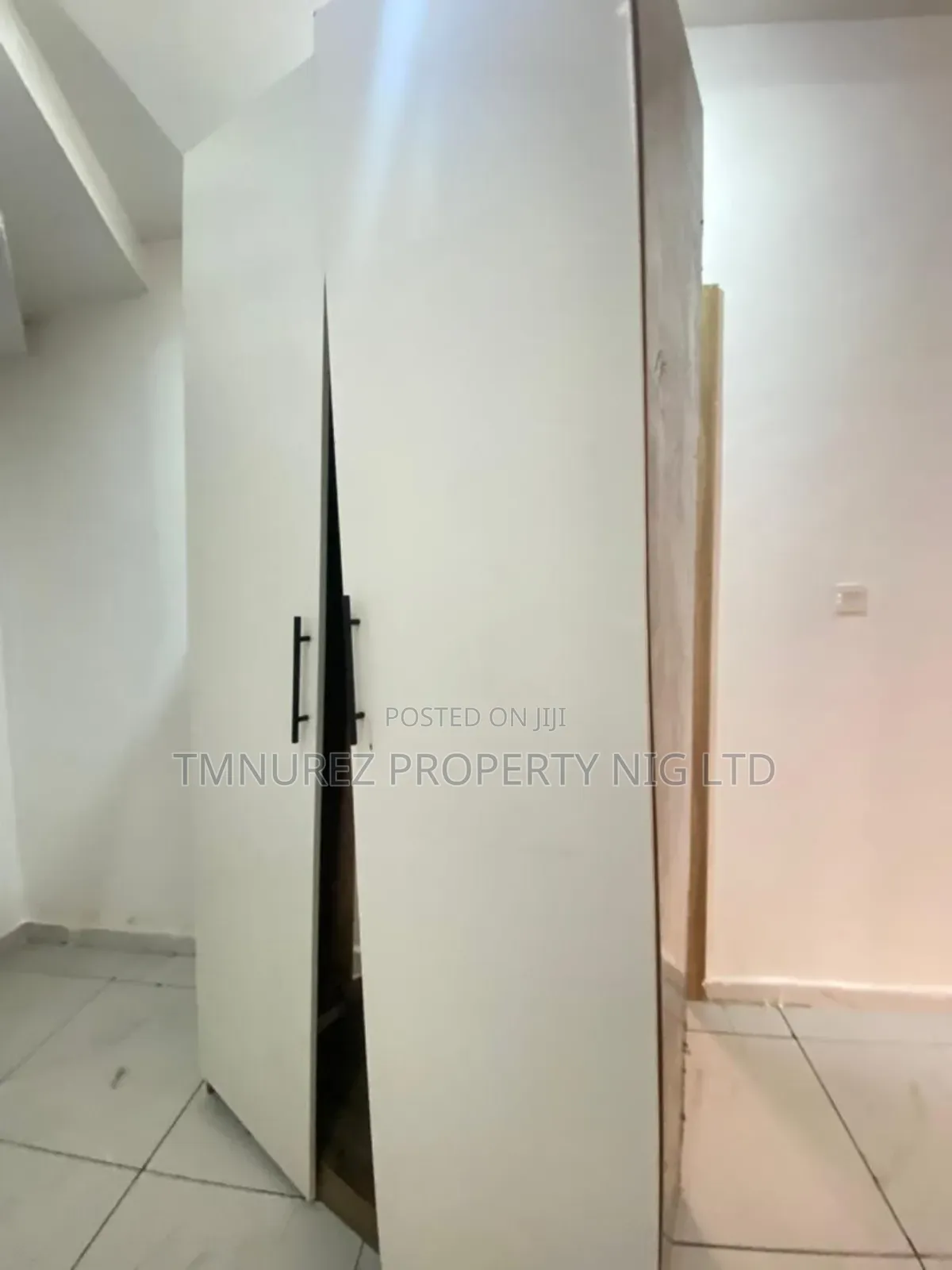 Mini Flat in Orchild Road Lekki, Chevron for rent