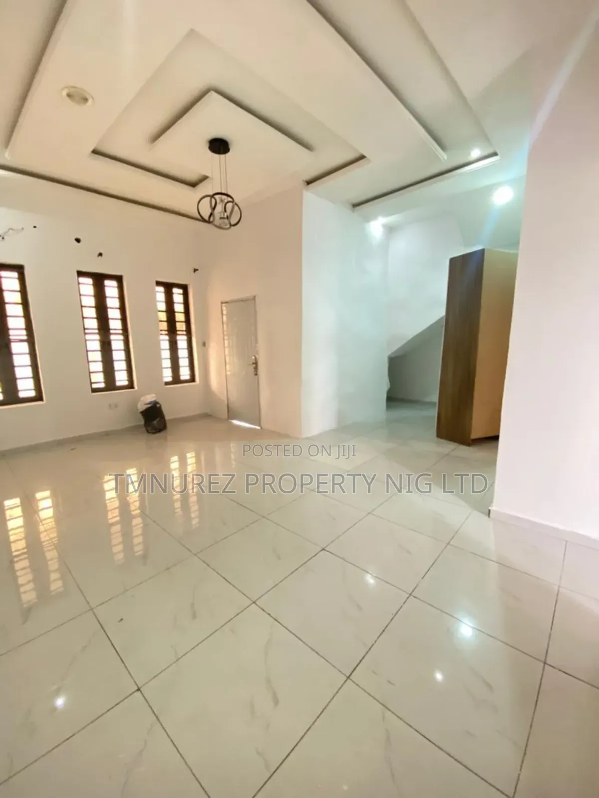 Mini Flat in Orchild Road Lekki, Chevron for rent
