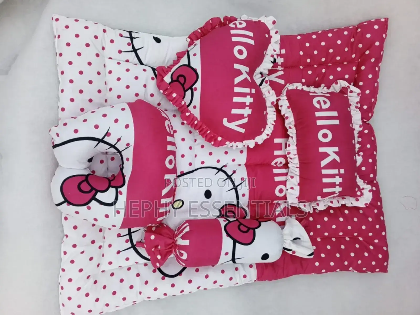 Kids Bedding Duvet Set Covers
