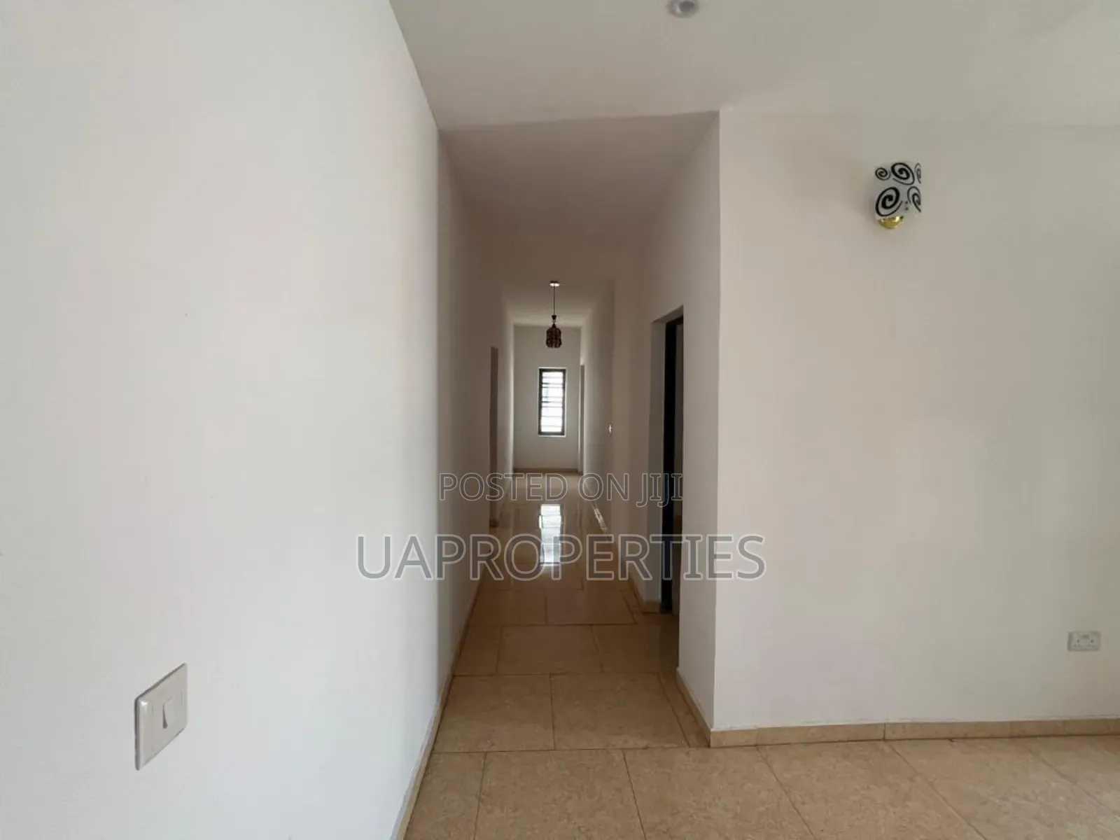 3bdrm Bungalow in Peak Estate Phase Ii, Awoyaya for sale