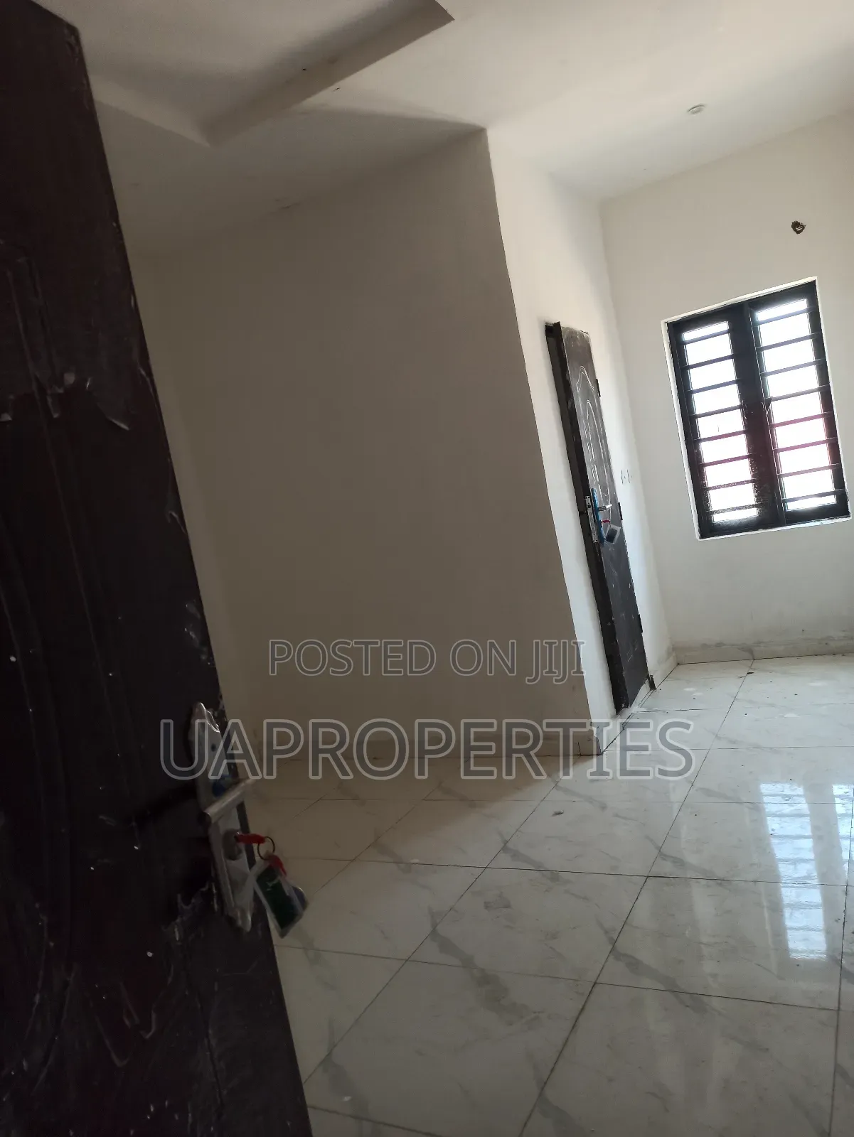 3bdrm Bungalow in Peak Estate Phase Ii, Awoyaya for sale
