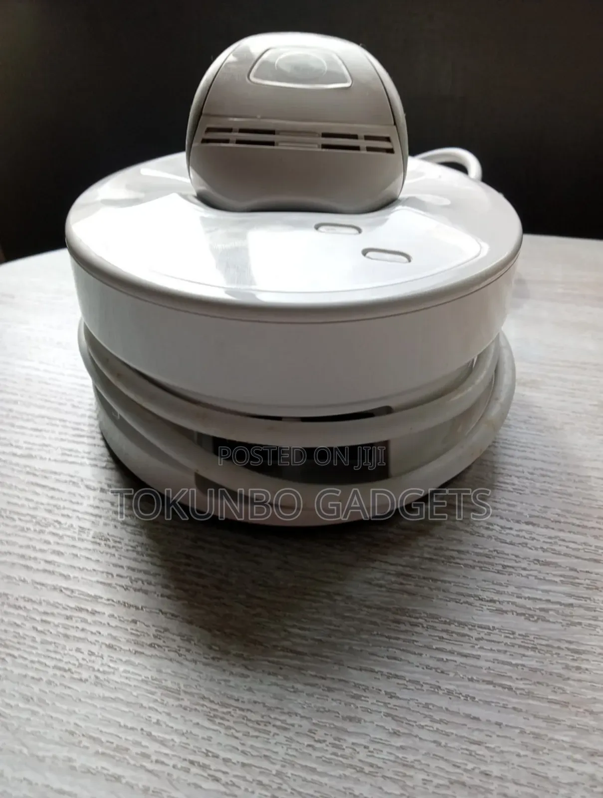 Remington Ipl-4000 Hair Removal System