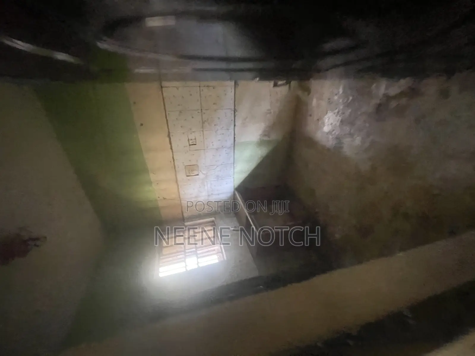 Furnished 2bdrm Block of Flats in Gwani Estate, Galadimawa for sale