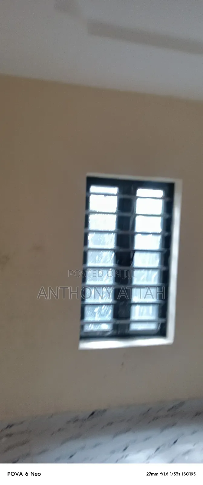 Furnished 4bdrm Duplex in Iyana Ipaja for sale