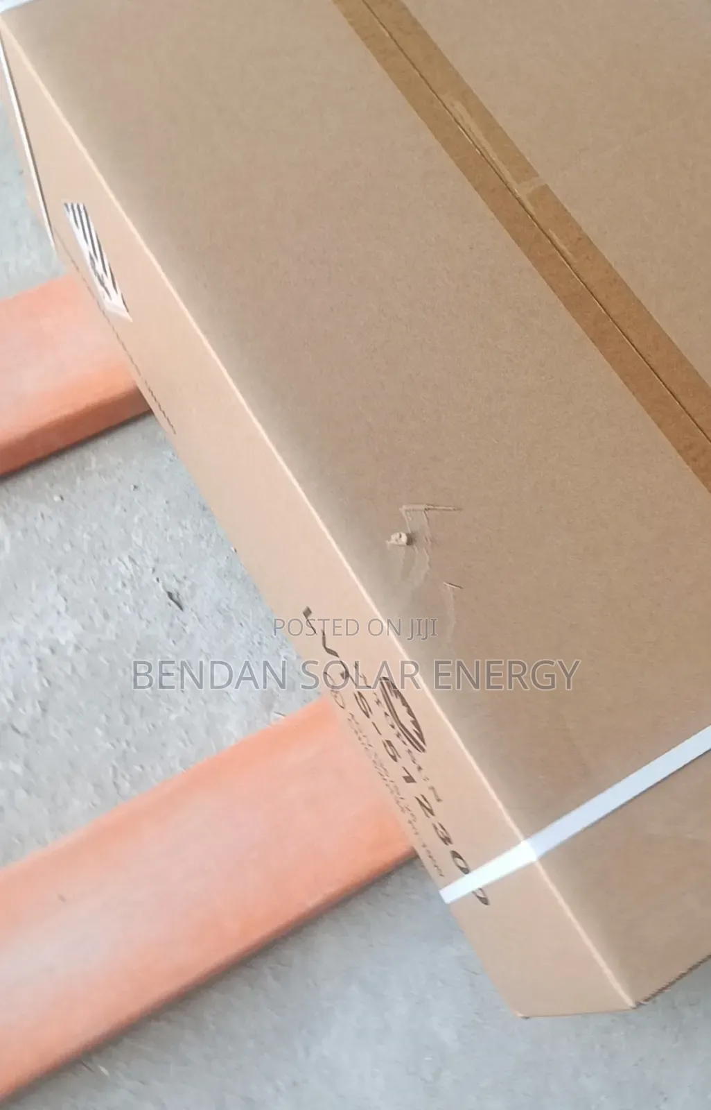 Lvtopsun 15kwh Lithium Battery – Power You Can Trust