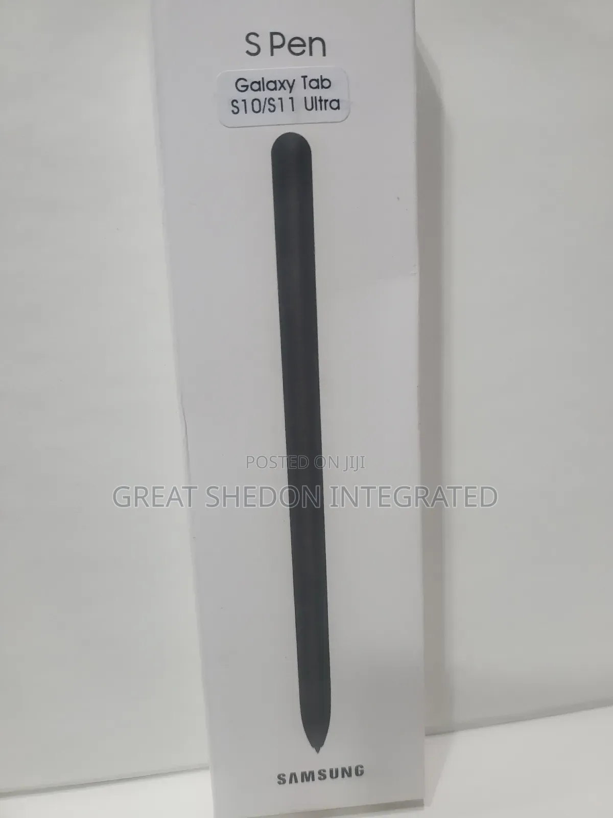 Samsung S10/S11 Ultra Original Stylus Pen