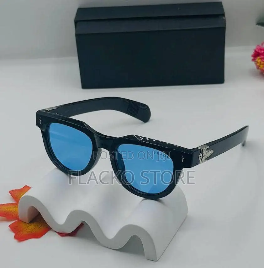Original Prada Sunglasses