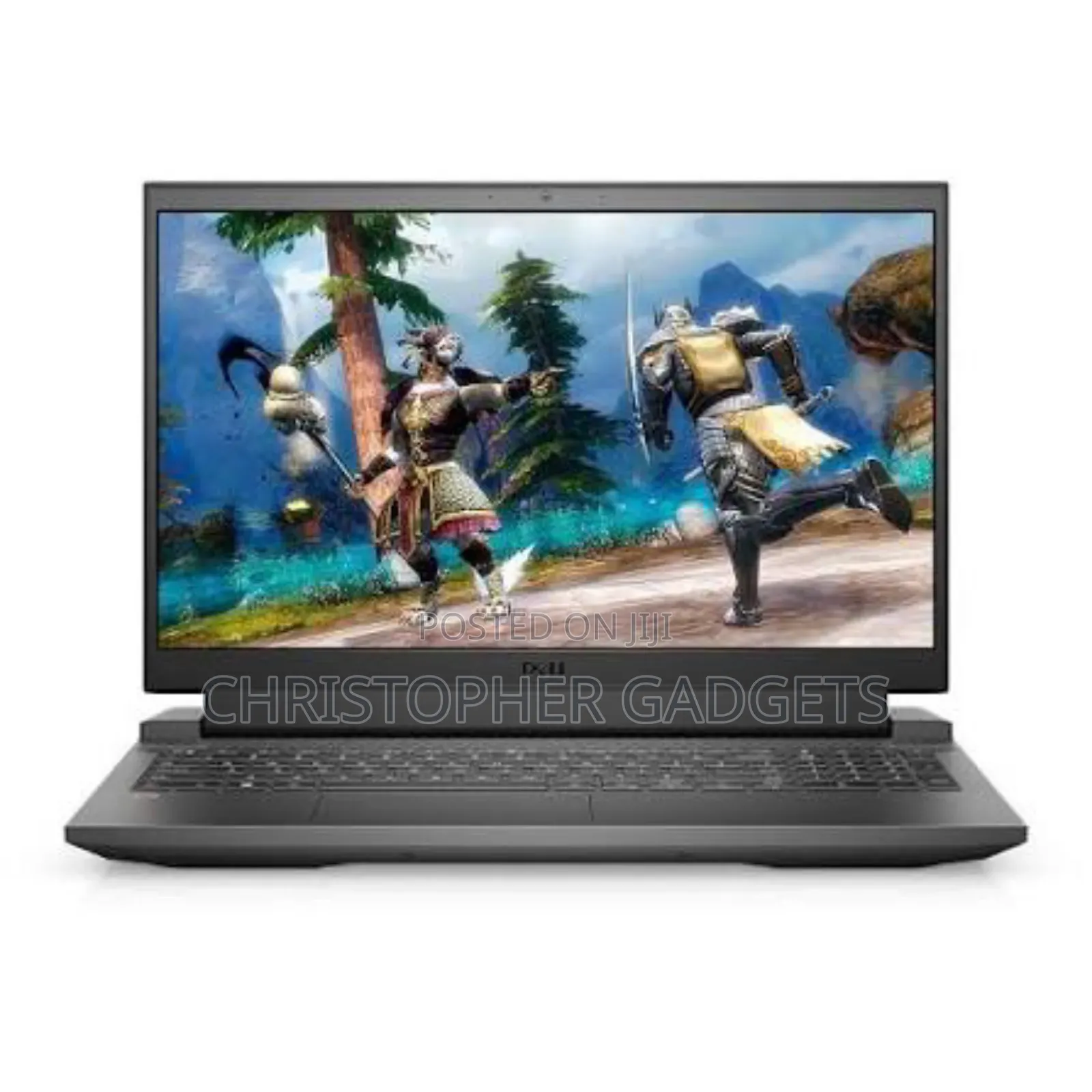 New Laptop Dell Alienware 18 Area-51 32GB Intel Core Ultra 9 SSD 1T