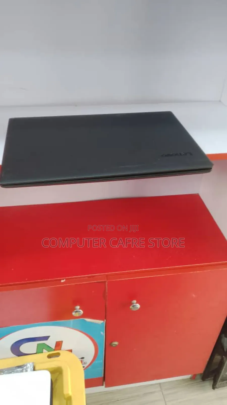 Laptop Lenovo IdeaPad 130 8GB Intel Core I5 SSD 256GB