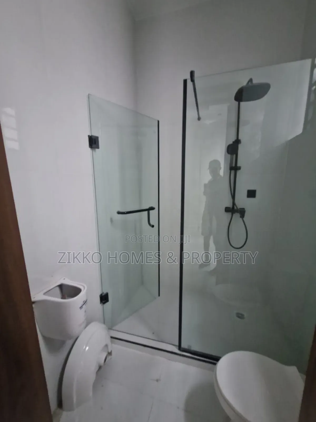 4bdrm Duplex in Ajah, Lekki for sale
