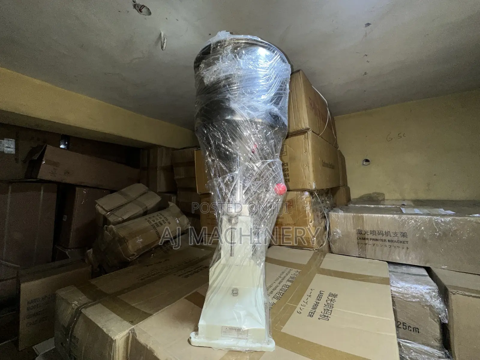 Manual Filling Machine Manual Lotion Liquid Paste Filling