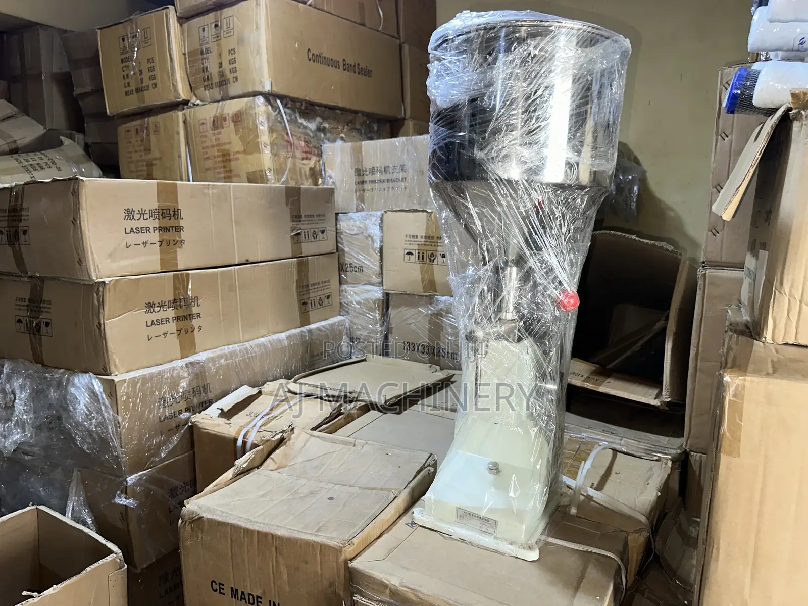 Manual Filling Machine Manual Lotion Liquid Paste Filling