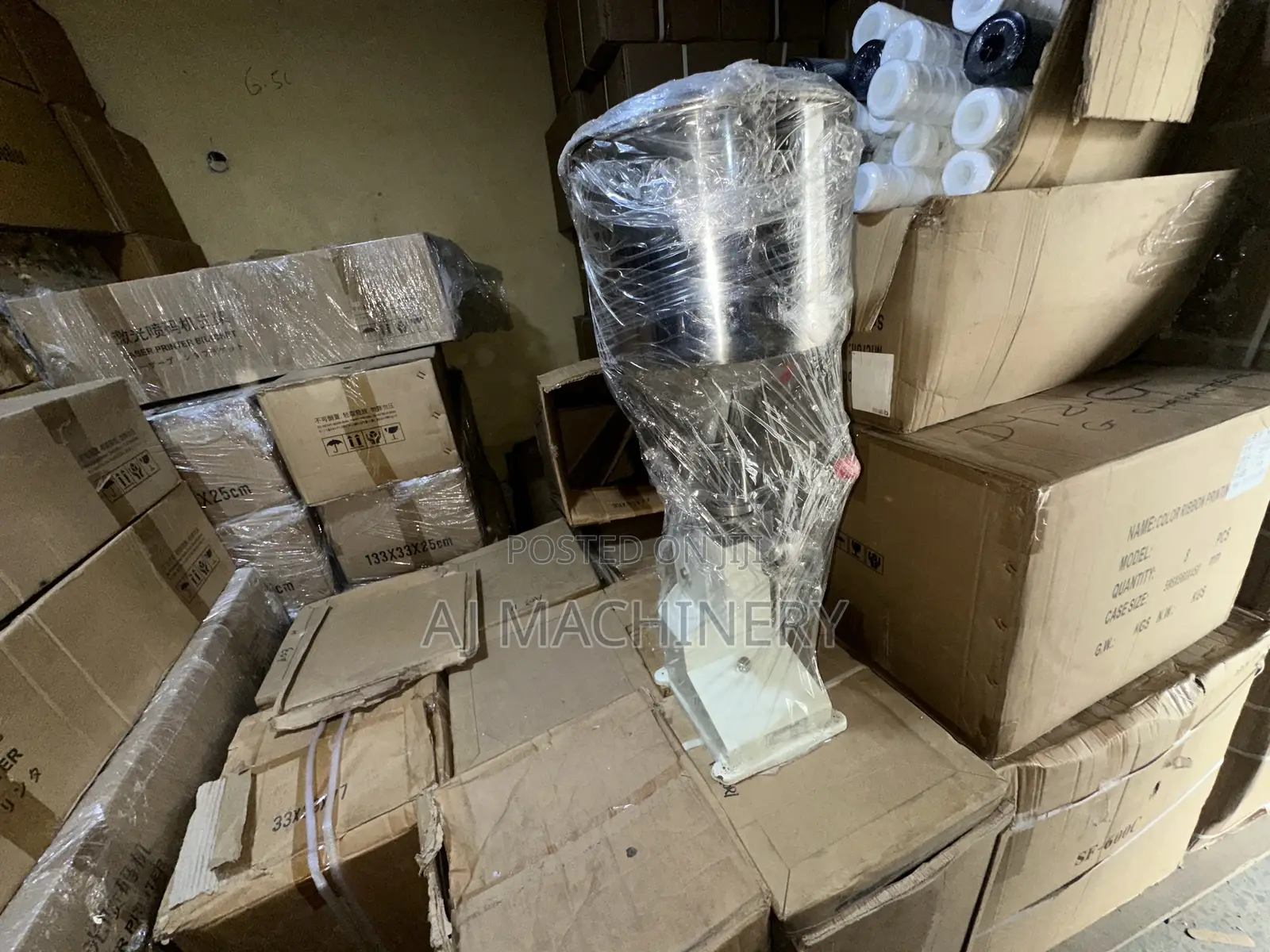 Manual Filling Machine Manual Lotion Liquid Paste Filling