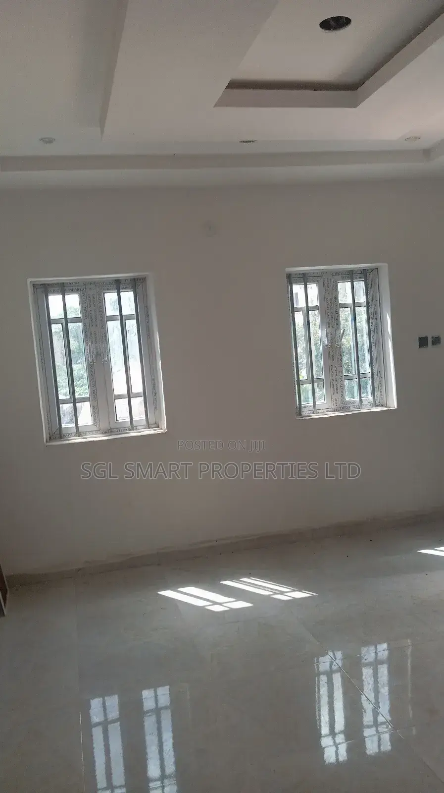 1bdrm Apartment in Ifite Àwka, Aniocha South for rent