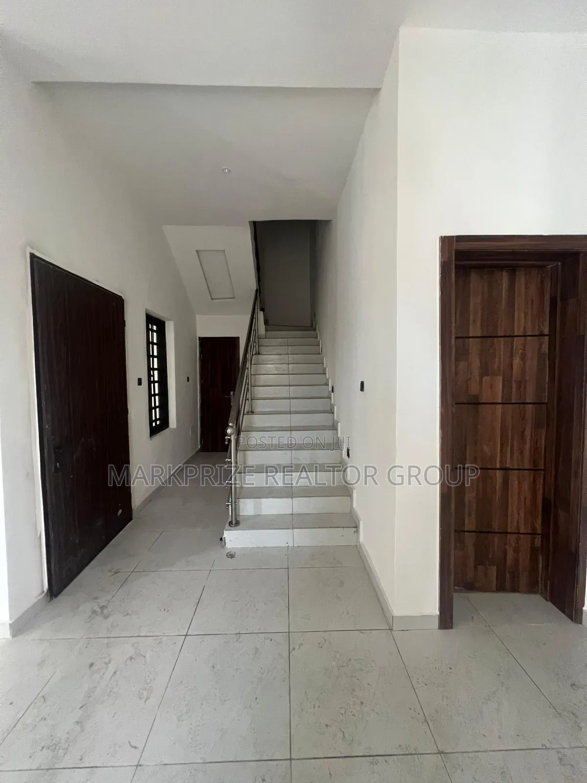4bdrm Duplex in Orchid Lekki Lagos for sale