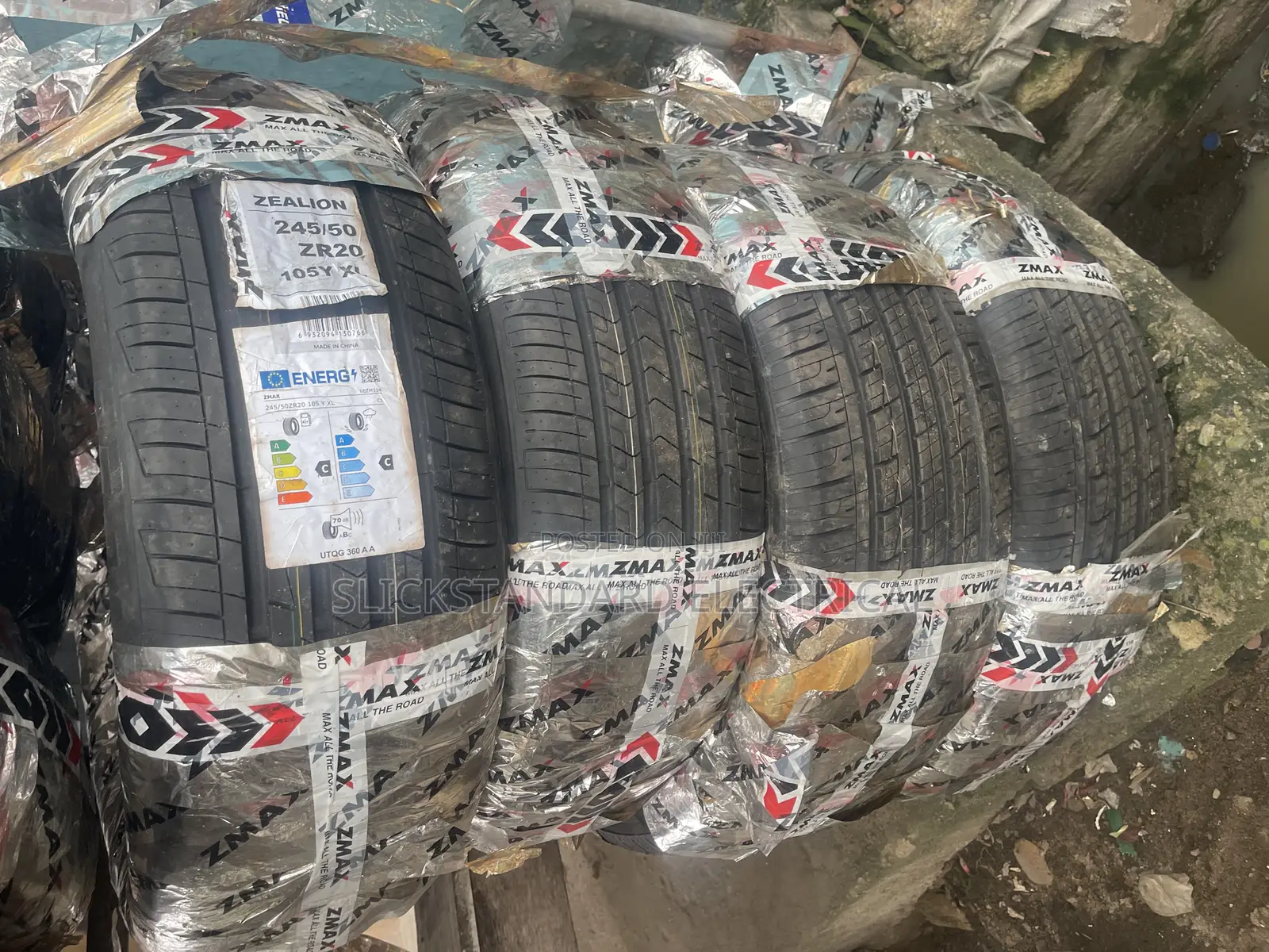 Tire 295/80r22.5, 315/80r22.5, 11r22.5.