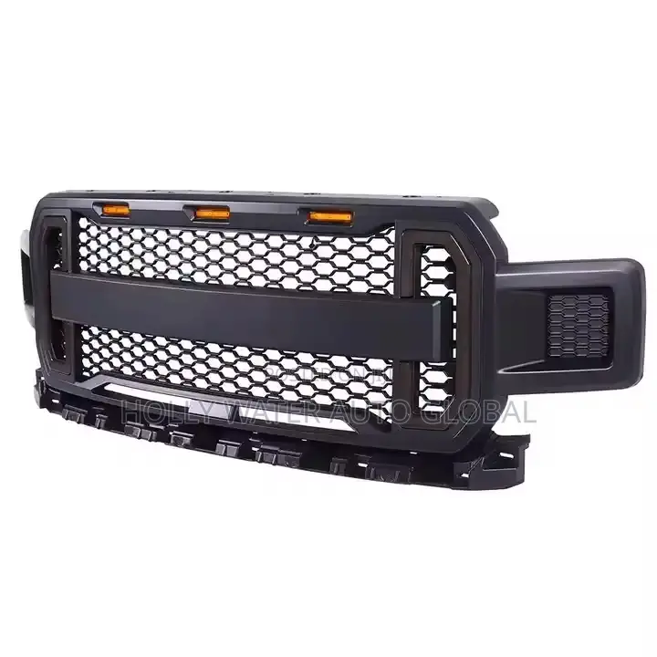 Ford F150 2017-2020 Front Grill Cove Brand New Available