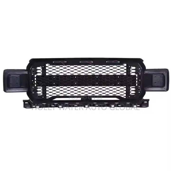 Ford F150 2017-2020 Front Grill Cove Brand New Available