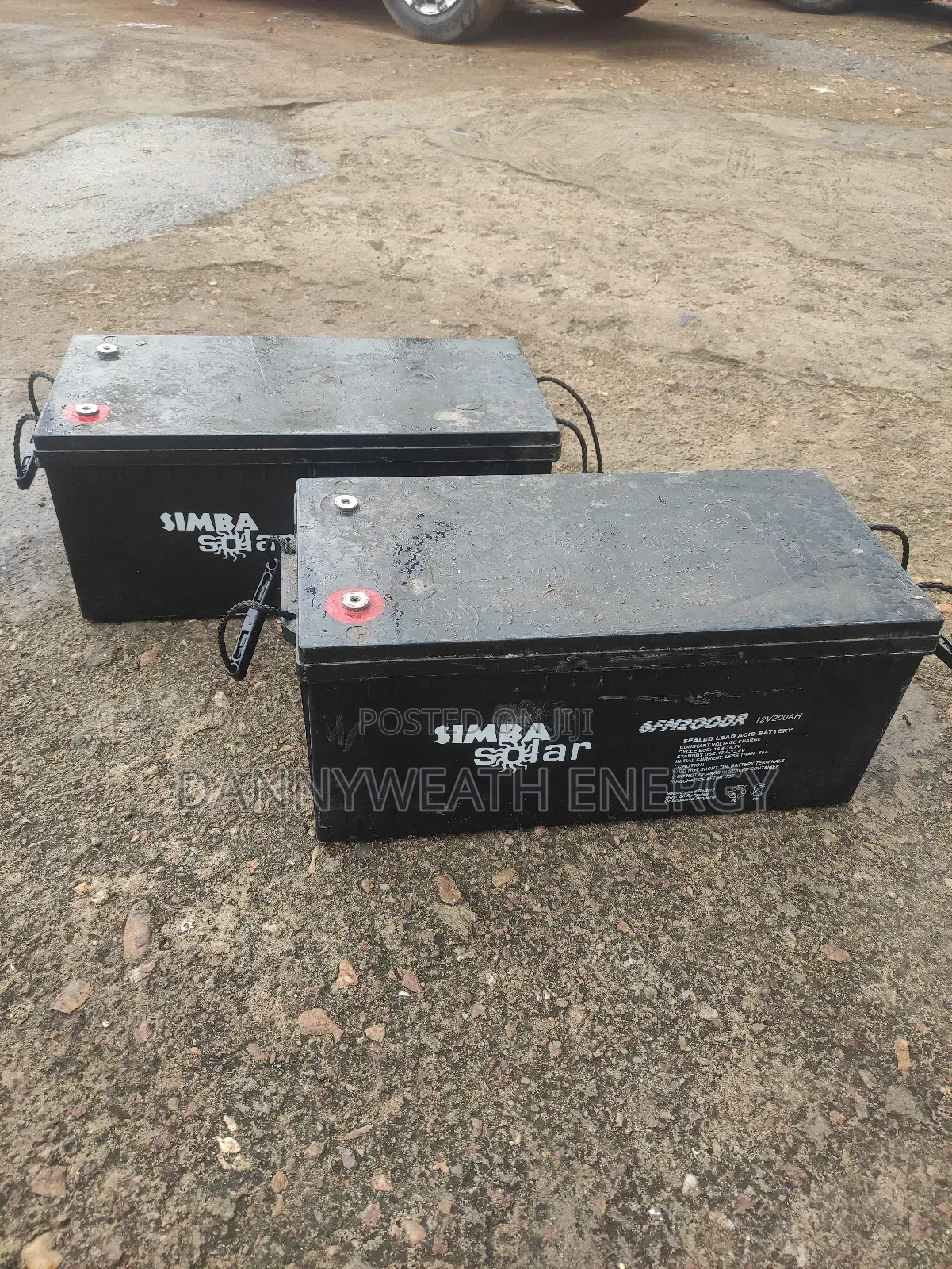 Cal for Your Used and Weak Solar Battery We Do Instant Payments
