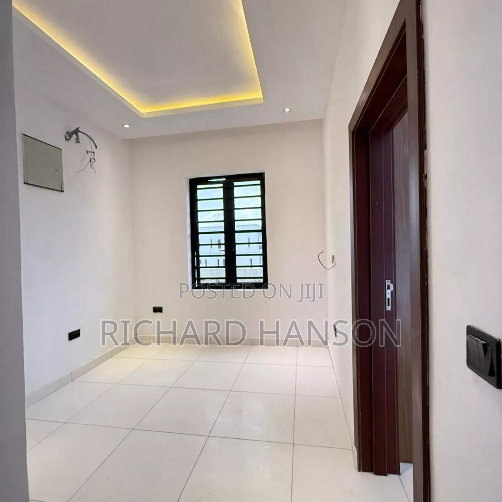 4bdrm Duplex in Ajah for sale