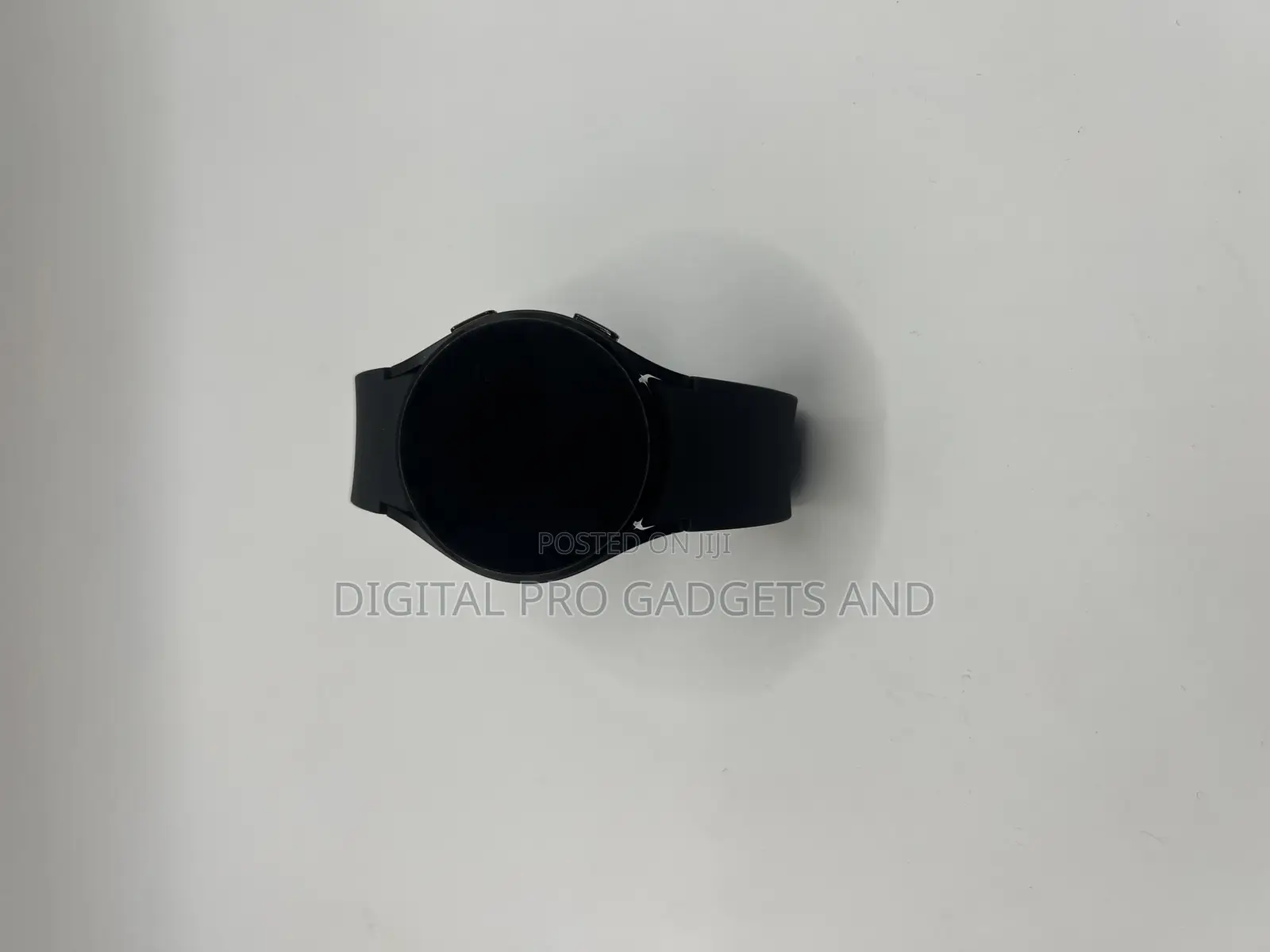 Samsung Galaxy Watch 4 40mm Black