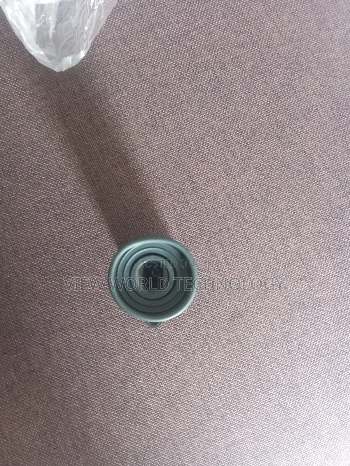 Mini Hd Monocular Telescope