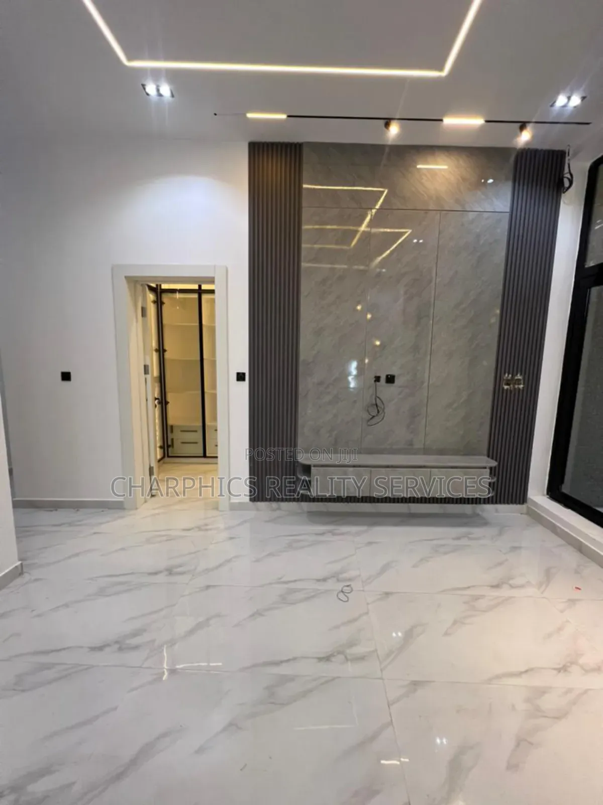 4bdrm Duplex in Ajah for sale