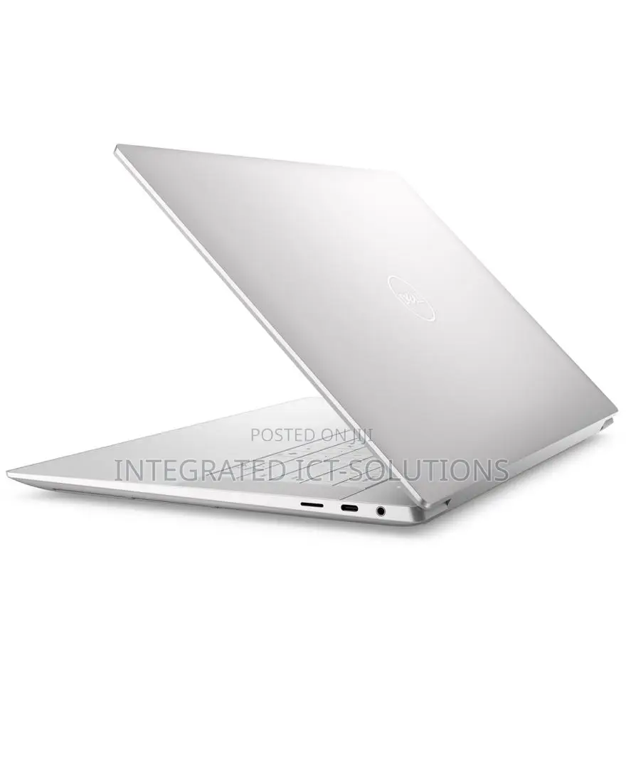 New Laptop Dell XPS 16 9640 32GB Intel Core Ultra 9 SSD 1T